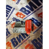 Замок инструментального ящика DAF 105 991137 LH (742)