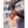 Проводка двери DAF 105 991137 RH (647)