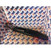 Ручка обшивки двери DAF 105 991137 RH (642)