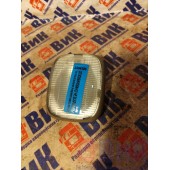 Плафон салона DAF 105 991137 (305)