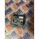 Плафон салона DAF 105 991137 (305)