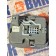 Плафон салона DAF 105 991137 (311)
