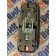Плафон салона DAF 105 991137 (309)