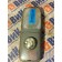 Плафон салона DAF 105 991137 (310)