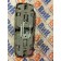 Плафон салона DAF 105 991137 (310)
