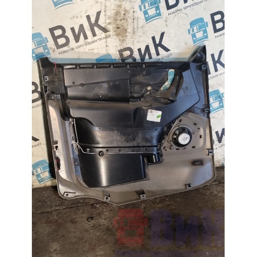 Обшивка (карта) двери DAF 105 920032 RH (740)-2