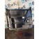 Обшивка (карта) двери DAF 105 920032 RH (740)