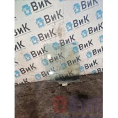 Стекло двери (основное) DAF 105 991137 LH (298)