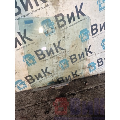 Стекло двери (основное) DAF 105 991137 LH (298)-3