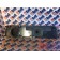 Воздуховод отопителя DAF 105 991137 (под спалкой) RH (299)