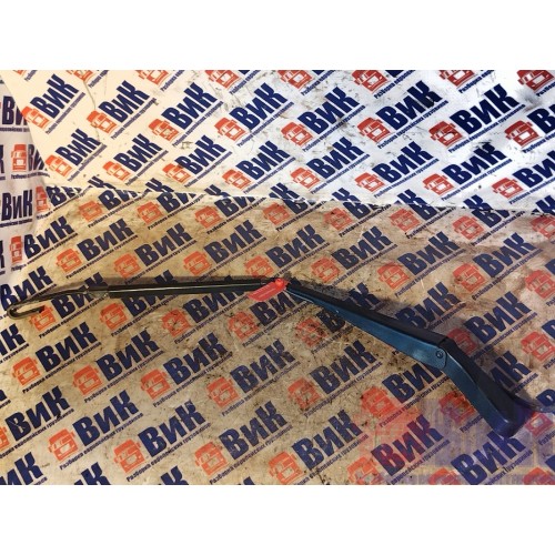 Поводок дворников DAF 105 991137 (738)