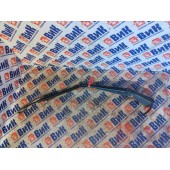 Поводок дворников DAF 105 991137 (747)