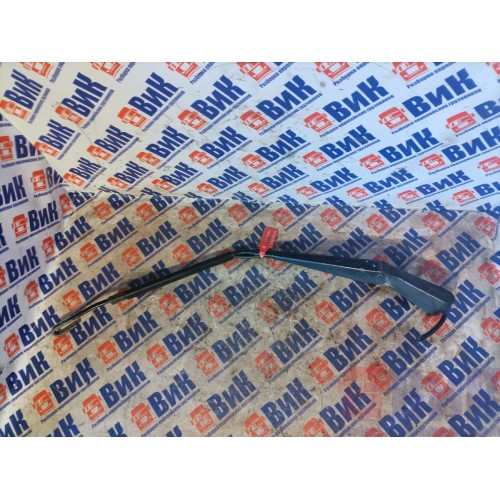 Поводок дворников DAF 105 991137 (747)