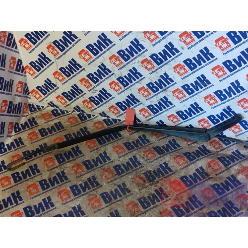 Поводок дворников DAF 105 991137 (739)