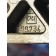 Поводок дворников DAF 105 991137 (739)