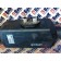 Автономный отопитель DAF 105 991137 Eberspacher D4S 3.5kw (638)