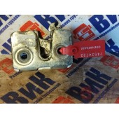 Замок двери DAF 105 991137 наружный RH (732)