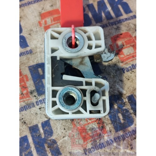 Замок двери DAF 105 991137 наружний RH (732)-2