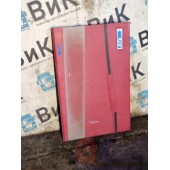 Крышка инструментального ящика DAF 105 991137 RH (без петель) (294)