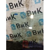 Стекло двери (основное) DAF 105 991137 RH (292)