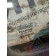 Стекло двери (основное) DAF 105 991137 RH (292)