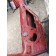 Каркас двери DAF 105 991137 RH (612)