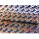 Газовый упор DAF 105 991137 капота (644)