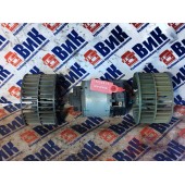 Моторчик отопителя (печки) DAF 105 991137 (614)