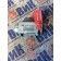 Расширительный клапан кондиционера DAF 105 991137 (622)