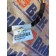 Проводка отопителя DAF 105 991137 (728)