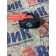 Замочек бардачка DAF 105 991137 (627)