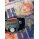 Замочек бардачка DAF 105 991137 (625)