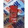 Петля крышки инструментального ящика DAF 105 991137 (724)