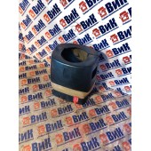 Кожух рулевой колонки DAF 105 991137 в сборе (608)