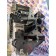 Корпус отопителя (печки) DAF 105 991137 (607)