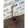 Стойка зеркала DAF 105 991137 с датчиком RH (606)