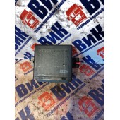 Блок VDO DAF 105 991137 (управления центральным замком) (602)