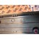 Накладка на порог DAF 105 991137 RH (604)