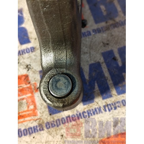 Рокер горного тормоза Renault T 002550 DTI 13 480 (523)-2