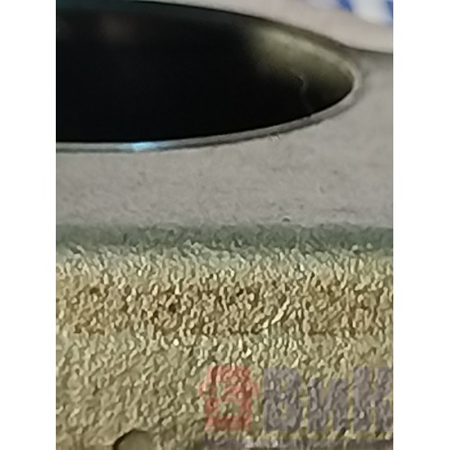 Рокер горного тормоза Renault T 002550 DTI 13 480 (523)-1