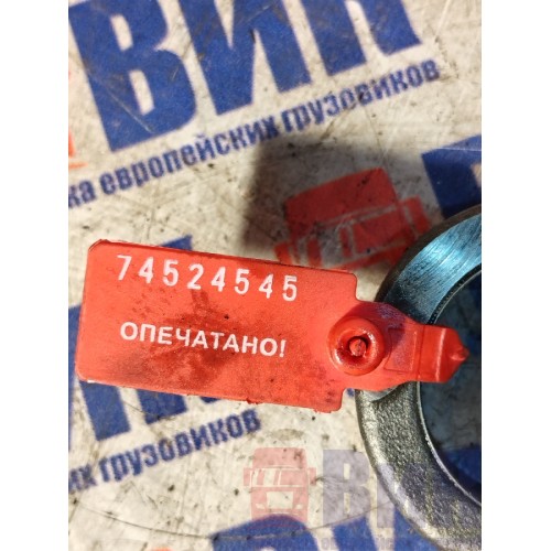 Рокер горного тормоза Renault T 002550 DTI 13 480 (545)-2