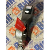 Рокер горного тормоза Renault T 002550 DTI 13 480 (549)