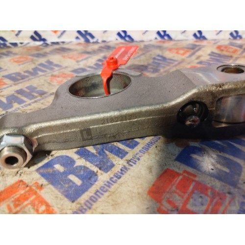 Рокер горного тормоза Renault T 002550 DTI 13 480 (546)-2