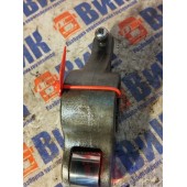 Рокер форсуночный Renault T 002550 DTI 13 480 (538)