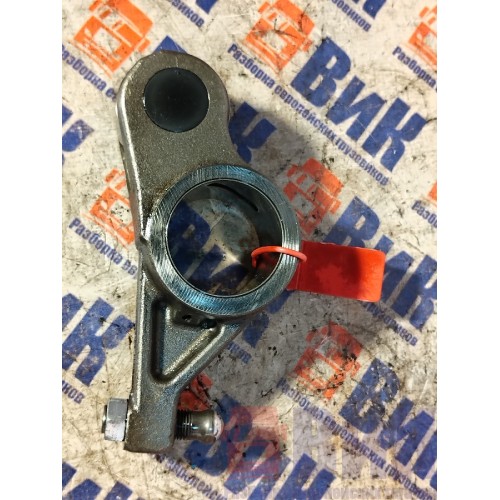 Рокер форсуночный Renault T 002550 DTI 13 480 (538)-3