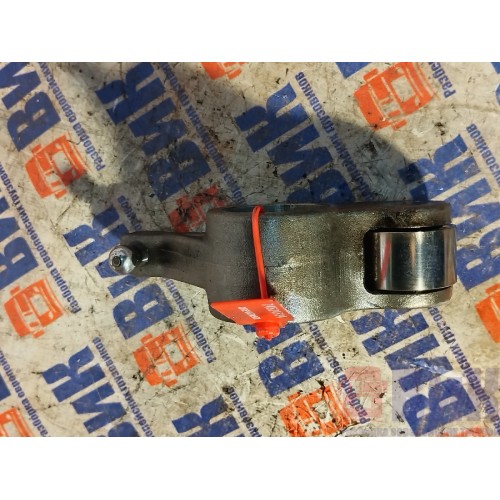 Рокер форсуночный Renault T 002550 DTI 13 480 (534)