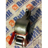 Рокер форсуночный Renault T 002550 DTI 13 480 (535)