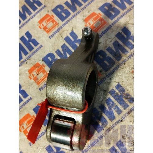 Рокер форсуночный Renault T 002550 DTI 13 480 (535)