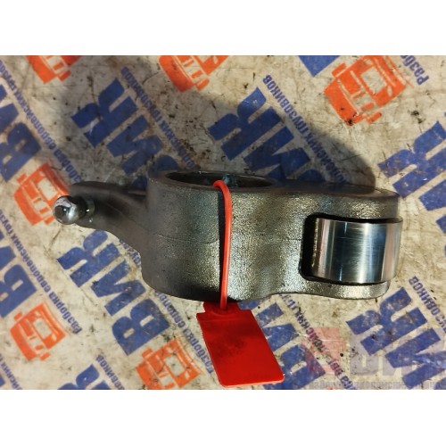 Рокер форсуночный Renault T 002550 DTI 13 480 (537)