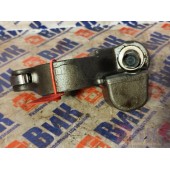 Рокер выпускной Renault T 002550 DTI 13 480 (530) 